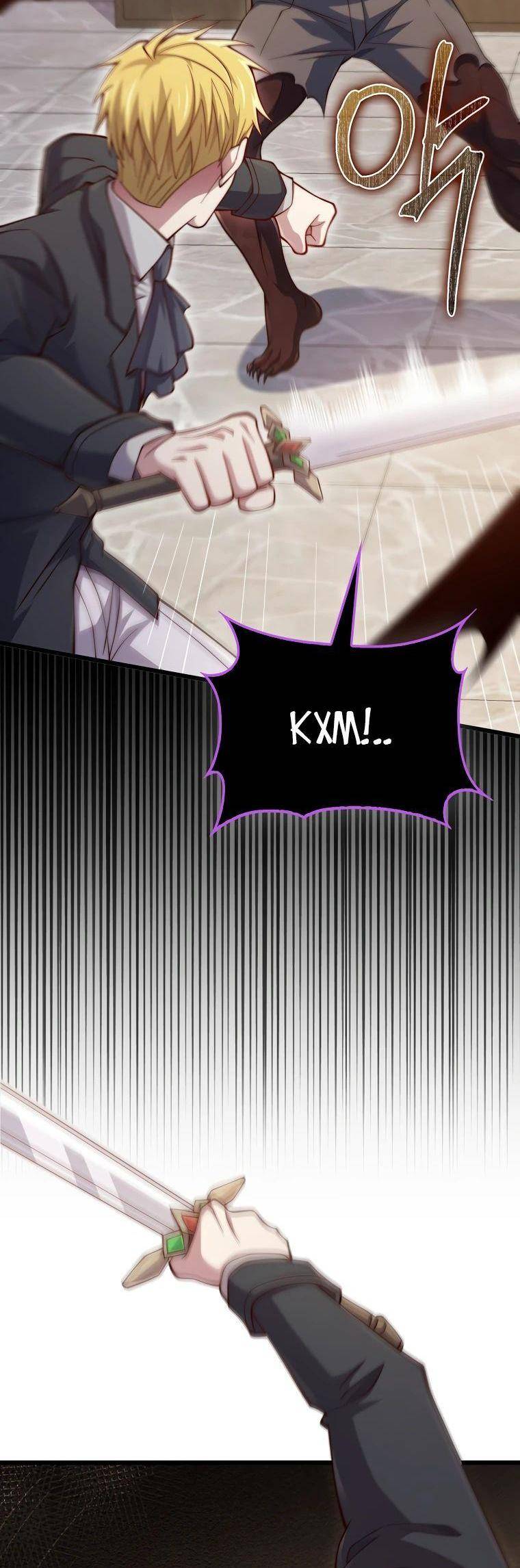 Страница 30 главы 153 манги Насколько же богат этот граф?! / The Lord of Coins