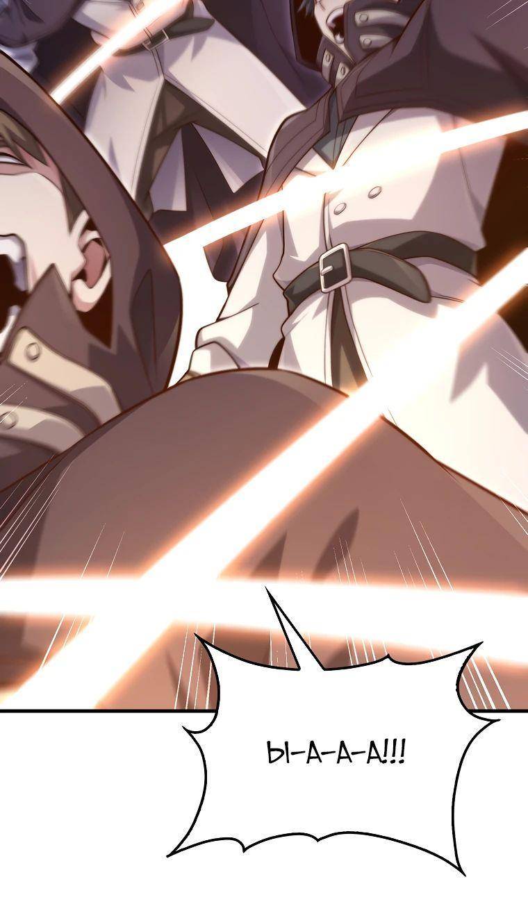 Страница 48 главы 153 манги Насколько же богат этот граф?! / The Lord of Coins