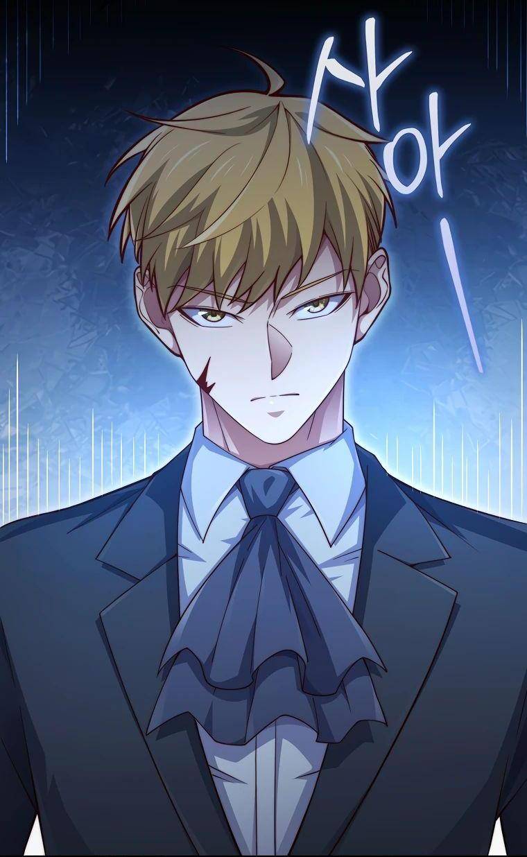 Страница 50 главы 153 манги Насколько же богат этот граф?! / The Lord of Coins