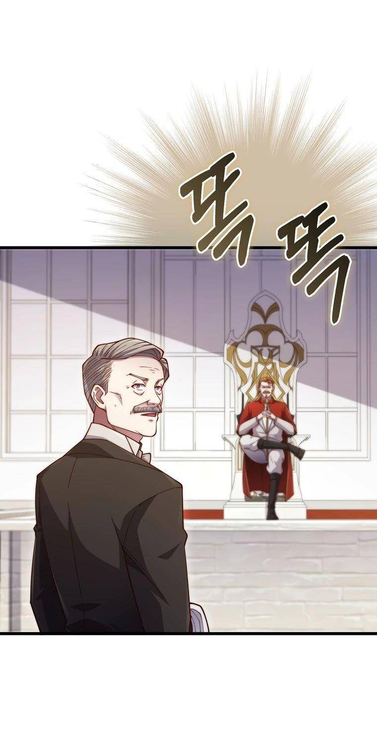 Страница 6 главы 144 манги Насколько же богат этот граф?! / The Lord of Coins