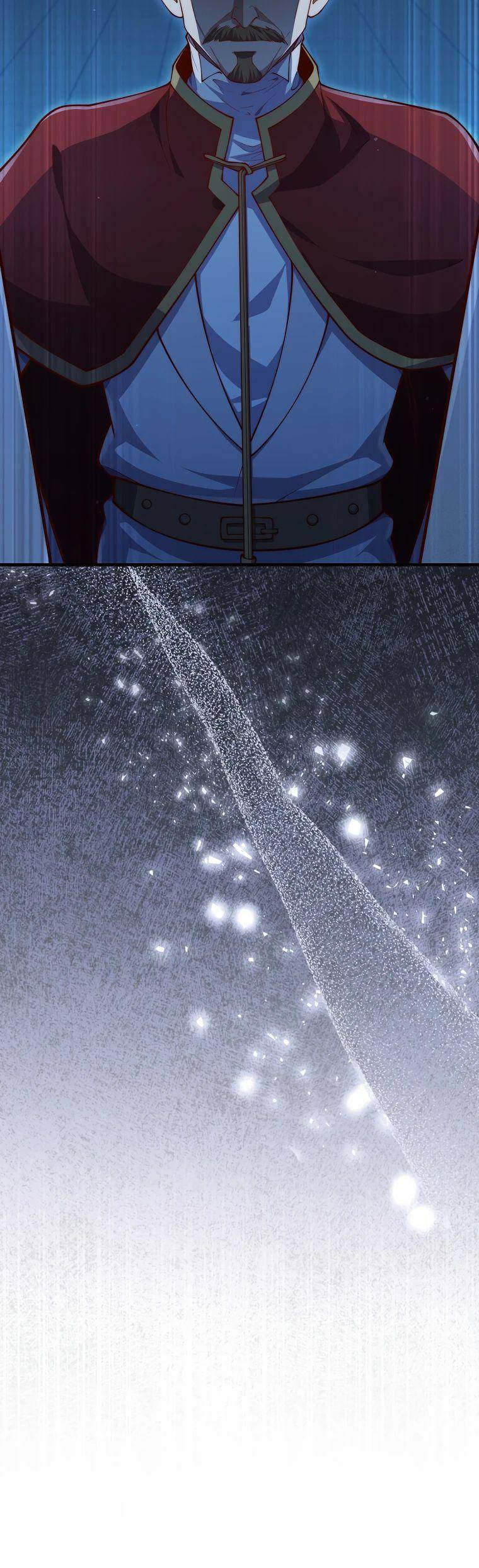 Страница 35 главы 144 манги Насколько же богат этот граф?! / The Lord of Coins