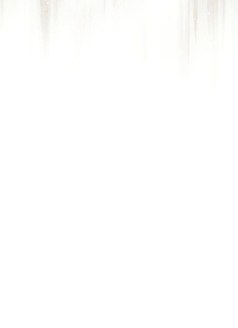 Страница 72 главы 144 манги Насколько же богат этот граф?! / The Lord of Coins