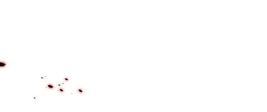 Страница 35 главы 471 манги Я злой бог / Way to Be the Evil Emperor