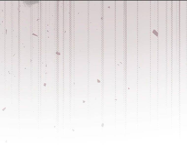 Страница 25 главы 138 манги Я — ранкер, даже когда сплю / The Slumbering Ranker