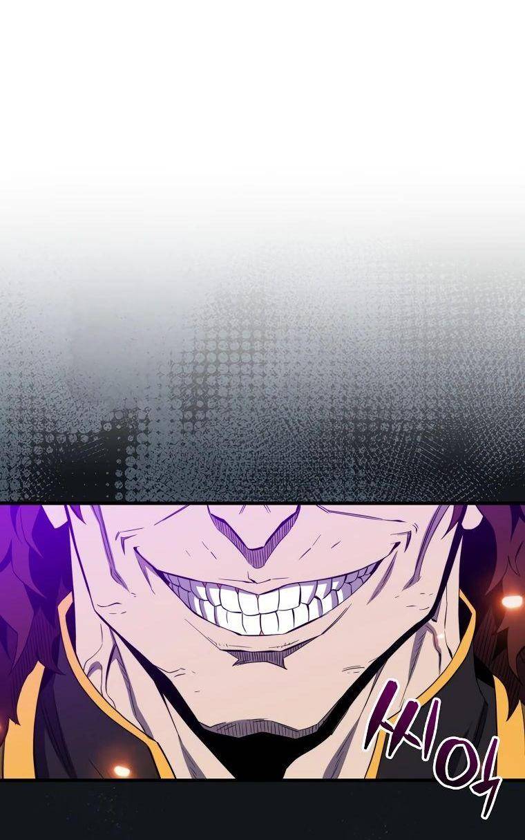 Страница 55 главы 138 манги Я — ранкер, даже когда сплю / The Slumbering Ranker