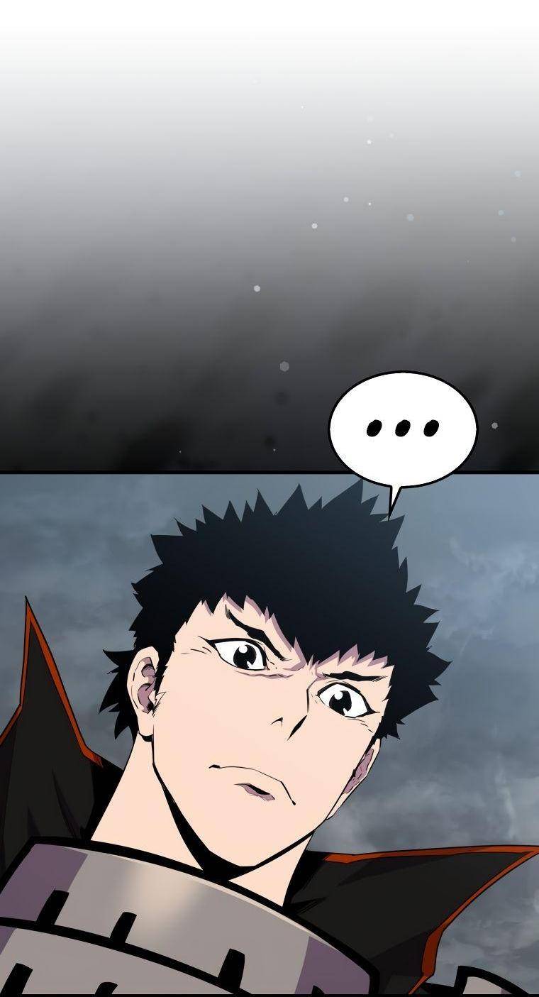 Страница 20 главы 107 манги Я — ранкер, даже когда сплю / The Slumbering Ranker