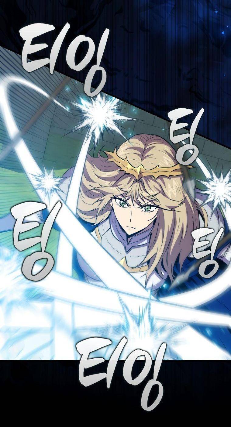 Страница 49 главы 107 манги Я — ранкер, даже когда сплю / The Slumbering Ranker