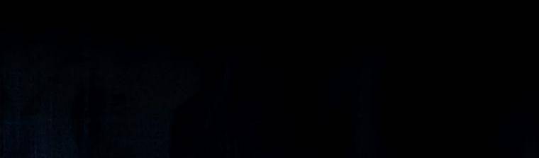 Страница 50 главы 107 манги Я — ранкер, даже когда сплю / The Slumbering Ranker