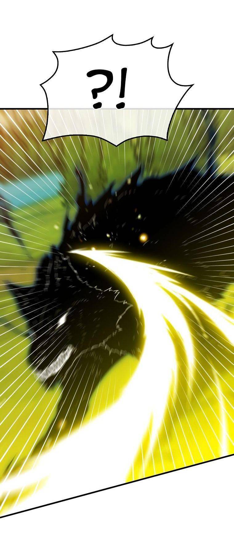 Страница 62 главы 107 манги Я — ранкер, даже когда сплю / The Slumbering Ranker