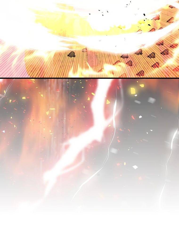 Страница 74 главы 107 манги Я — ранкер, даже когда сплю / The Slumbering Ranker