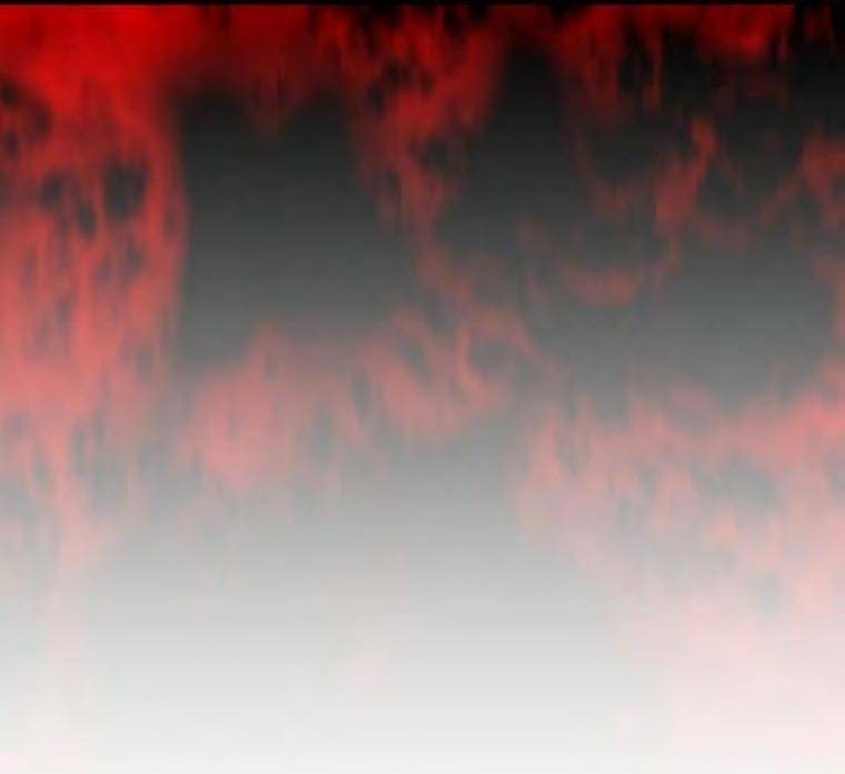 Страница 74 главы 102 манги Я — ранкер, даже когда сплю / The Slumbering Ranker