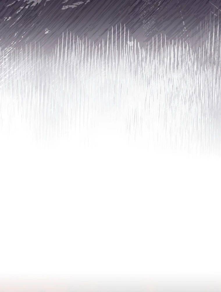 Страница 22 главы 135 манги Я — ранкер, даже когда сплю / The Slumbering Ranker