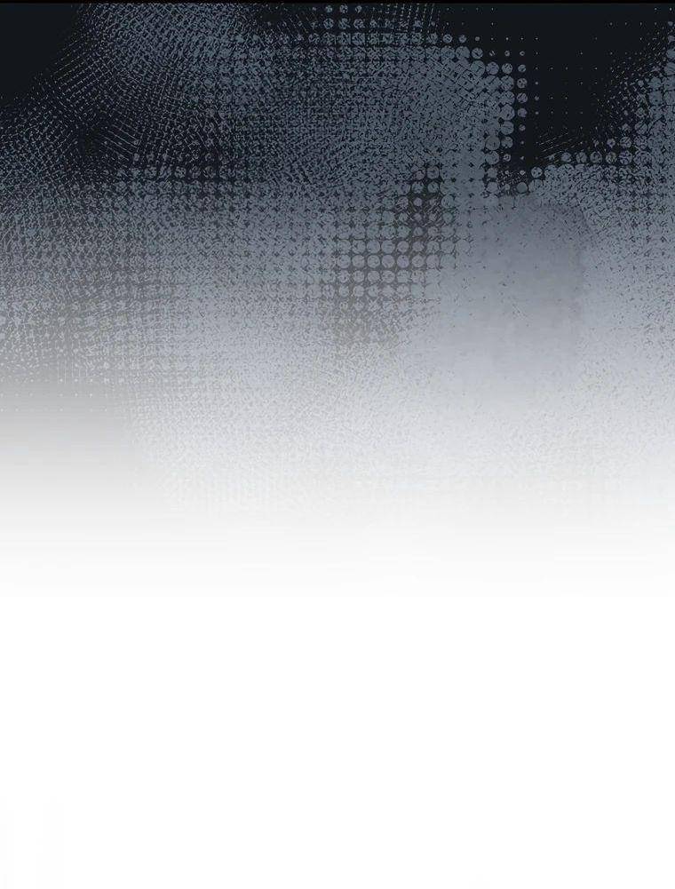 Страница 68 главы 135 манги Я — ранкер, даже когда сплю / The Slumbering Ranker