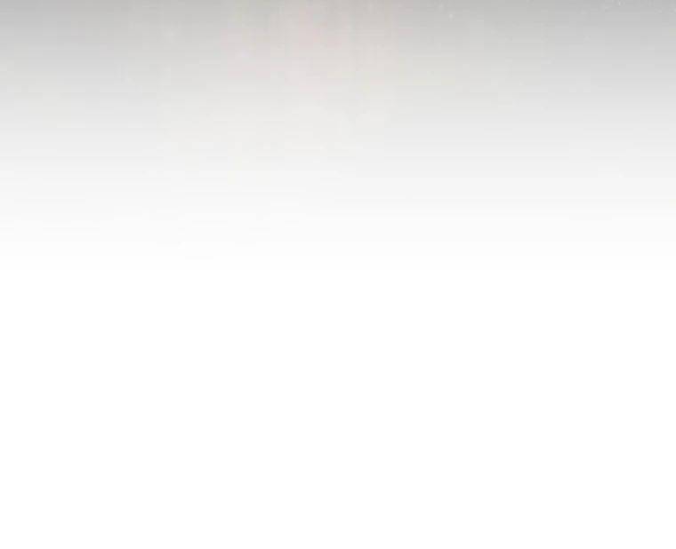 Страница 82 главы 135 манги Я — ранкер, даже когда сплю / The Slumbering Ranker