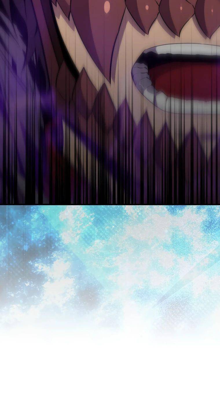 Страница 33 главы 136 манги Я — ранкер, даже когда сплю / The Slumbering Ranker