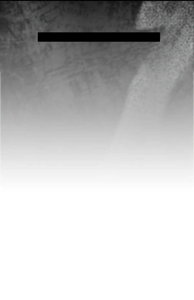 Страница 66 главы 136 манги Я — ранкер, даже когда сплю / The Slumbering Ranker