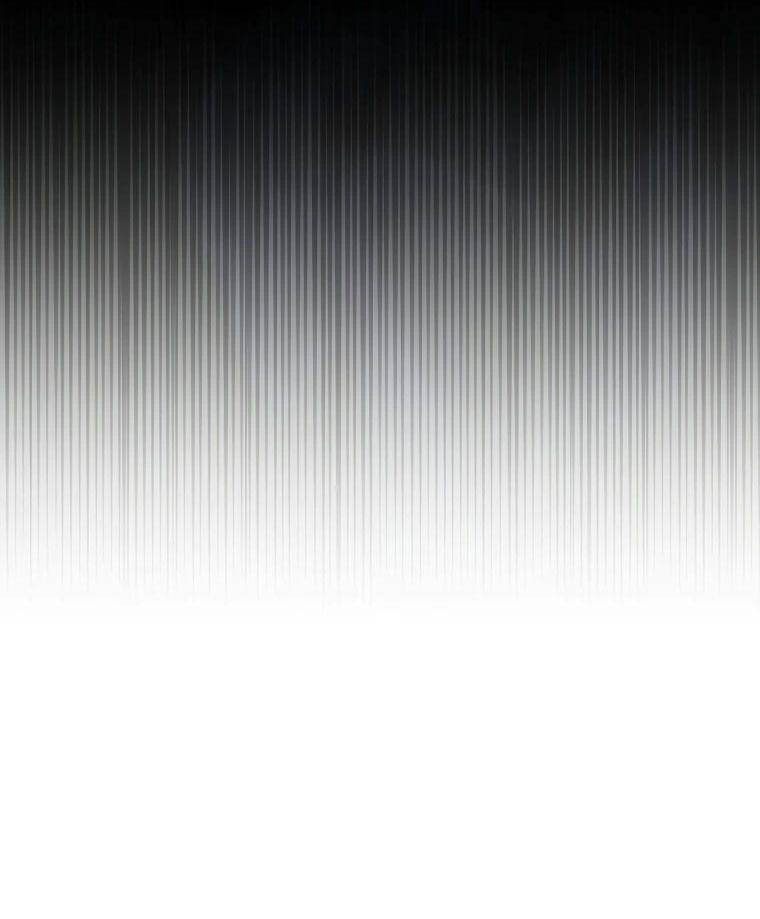 Страница 70 главы 119 манги Я — ранкер, даже когда сплю / The Slumbering Ranker