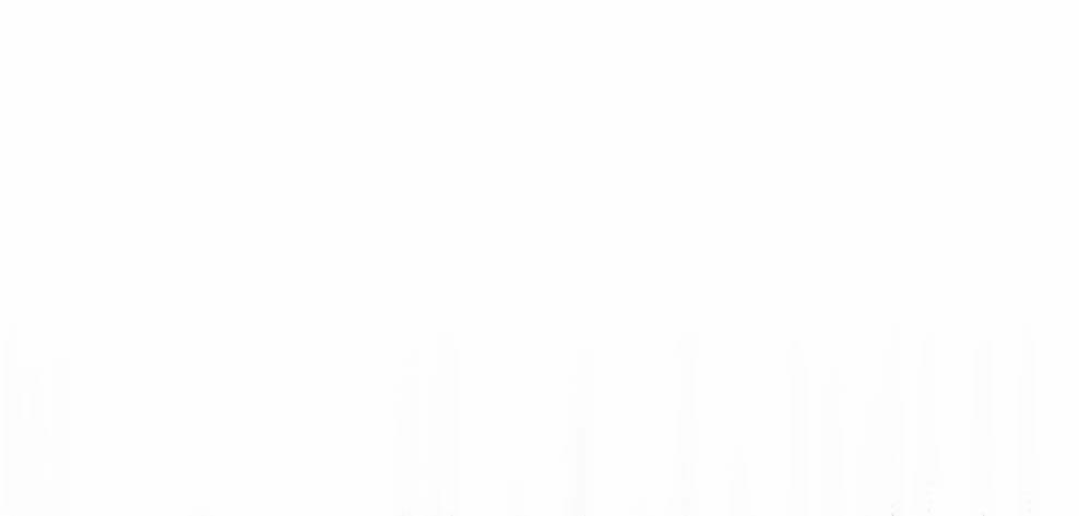 Страница 27 главы 144 манги Я — ранкер, даже когда сплю / The Slumbering Ranker