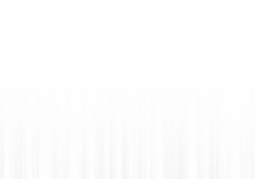 Страница 39 главы 144 манги Я — ранкер, даже когда сплю / The Slumbering Ranker