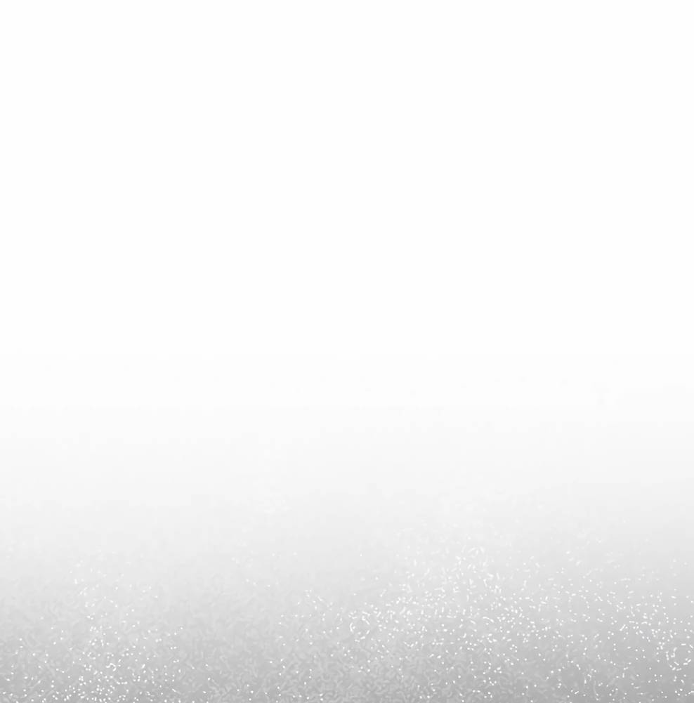 Страница 59 главы 144 манги Я — ранкер, даже когда сплю / The Slumbering Ranker