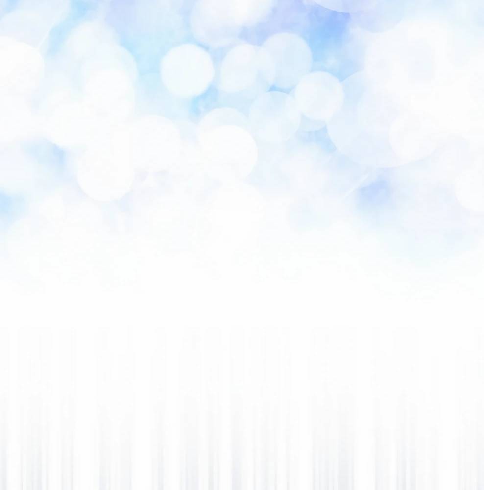 Страница 82 главы 144 манги Я — ранкер, даже когда сплю / The Slumbering Ranker