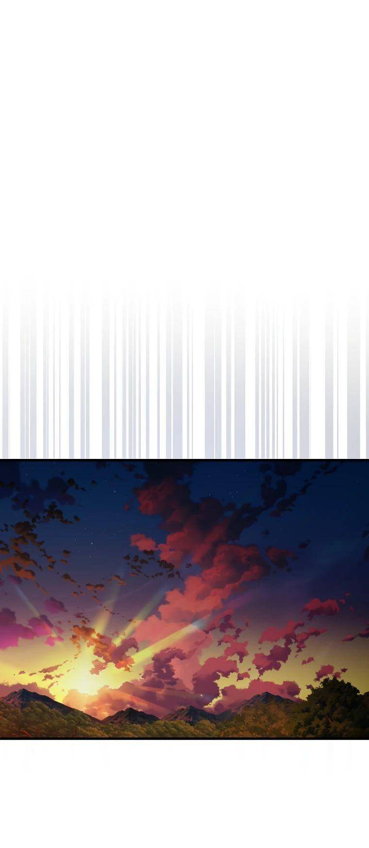 Страница 85 главы 142 манги Я — ранкер, даже когда сплю / The Slumbering Ranker