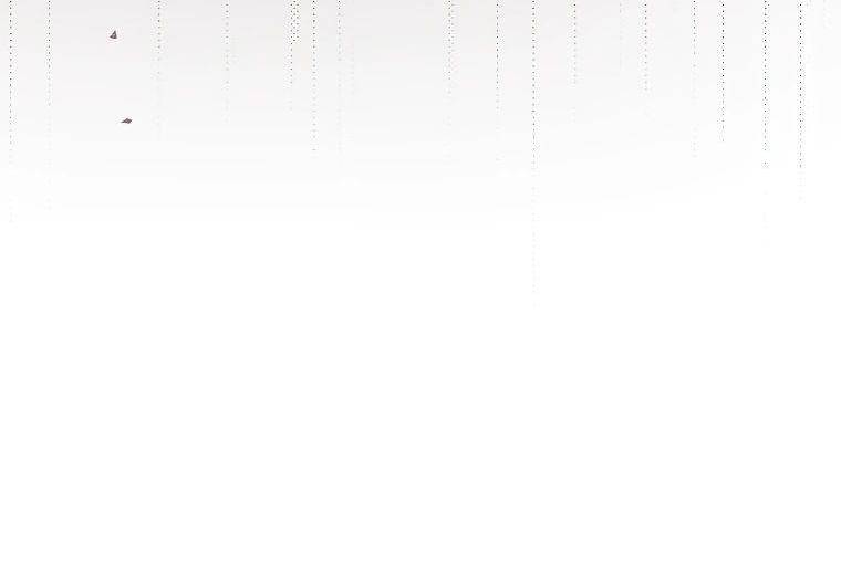 Страница 74 главы 118 манги Я — ранкер, даже когда сплю / The Slumbering Ranker