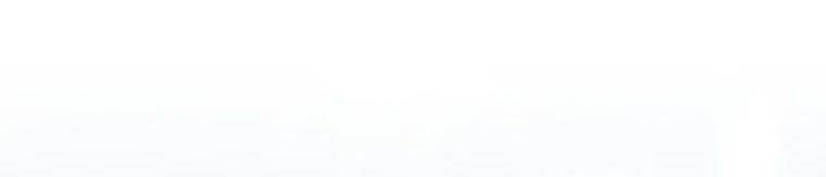 Страница 69 главы 115 манги Я — ранкер, даже когда сплю / The Slumbering Ranker