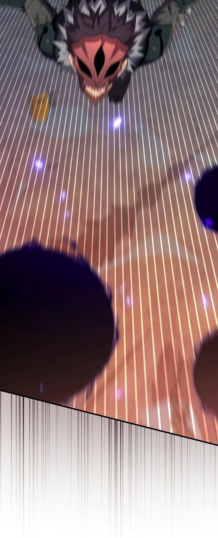 Страница 16 главы 140 манги Я — ранкер, даже когда сплю / The Slumbering Ranker