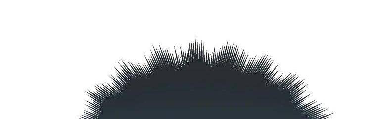 Страница 27 главы 140 манги Я — ранкер, даже когда сплю / The Slumbering Ranker