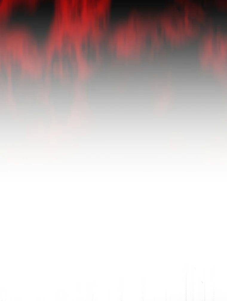 Страница 33 главы 140 манги Я — ранкер, даже когда сплю / The Slumbering Ranker