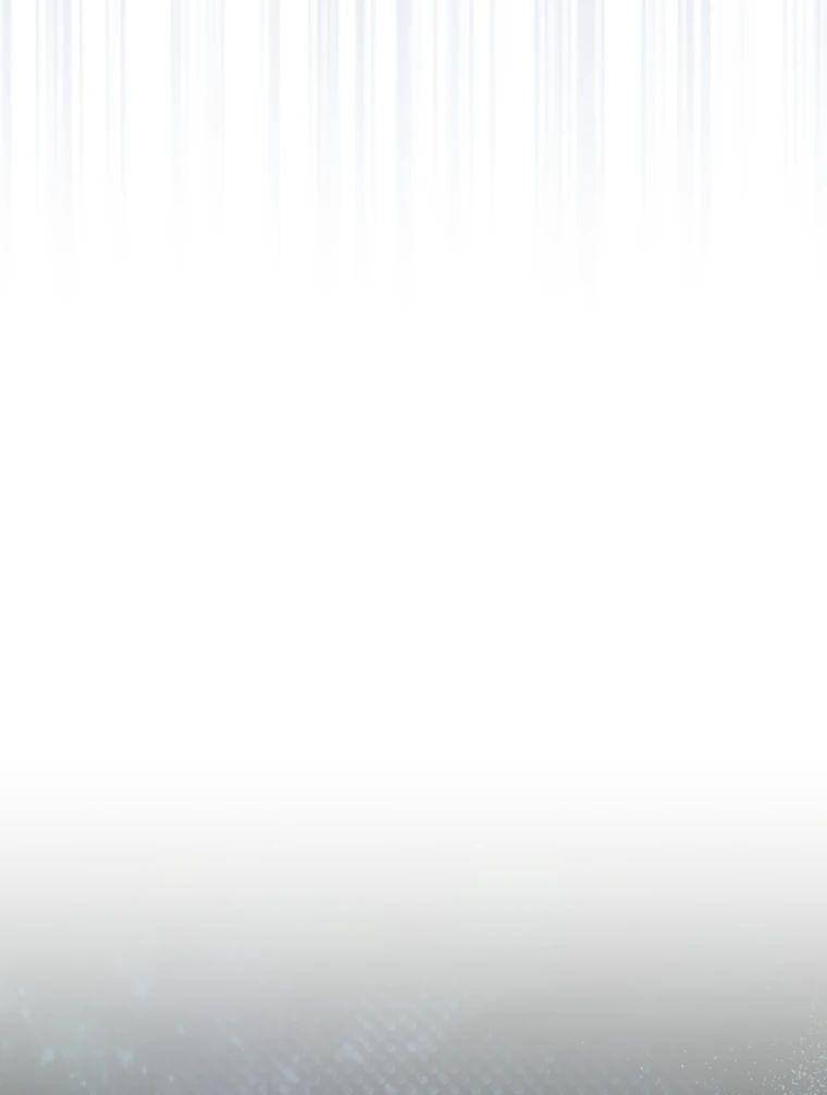 Страница 40 главы 140 манги Я — ранкер, даже когда сплю / The Slumbering Ranker