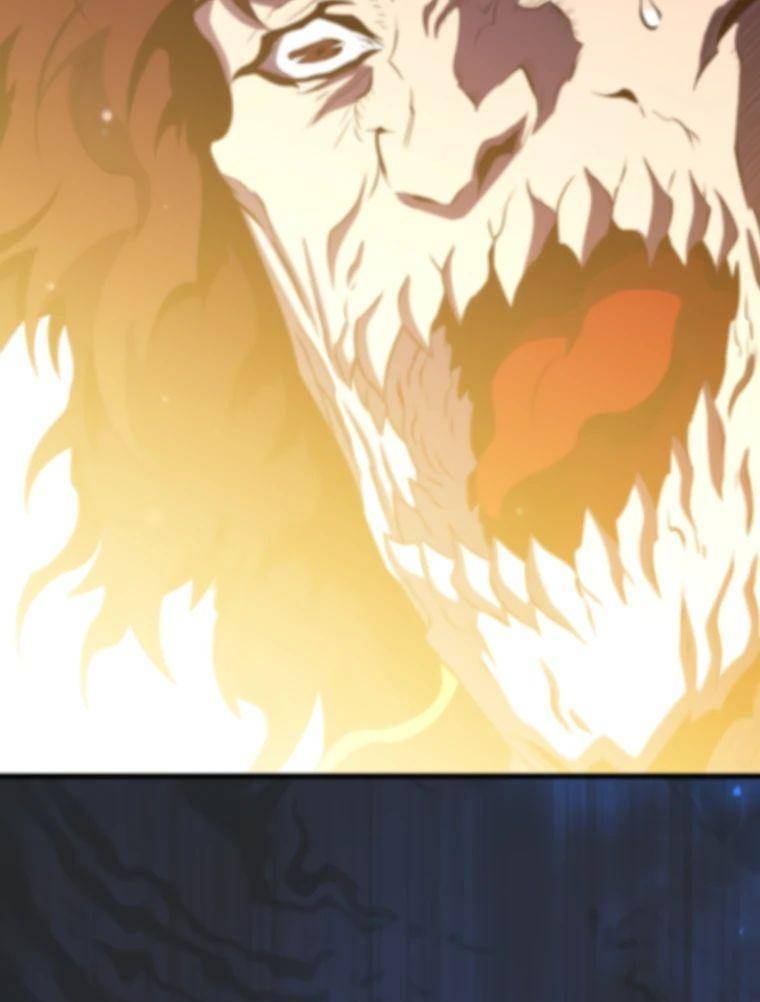 Страница 64 главы 140 манги Я — ранкер, даже когда сплю / The Slumbering Ranker