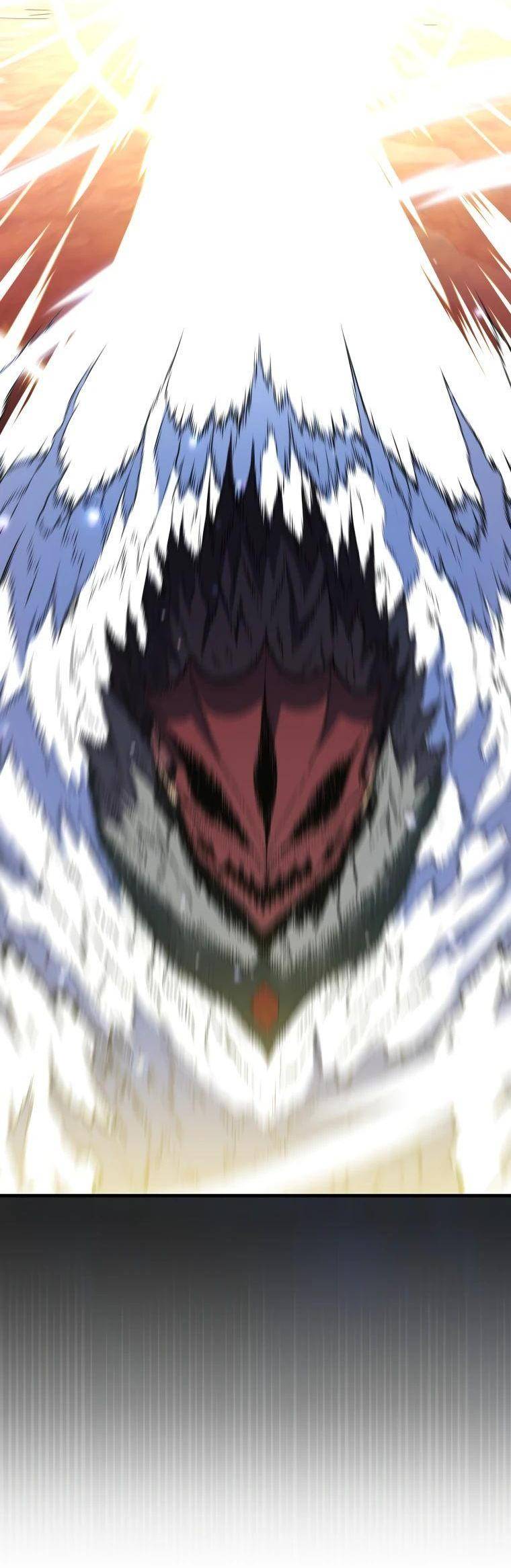 Страница 66 главы 140 манги Я — ранкер, даже когда сплю / The Slumbering Ranker