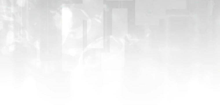 Страница 84 главы 140 манги Я — ранкер, даже когда сплю / The Slumbering Ranker