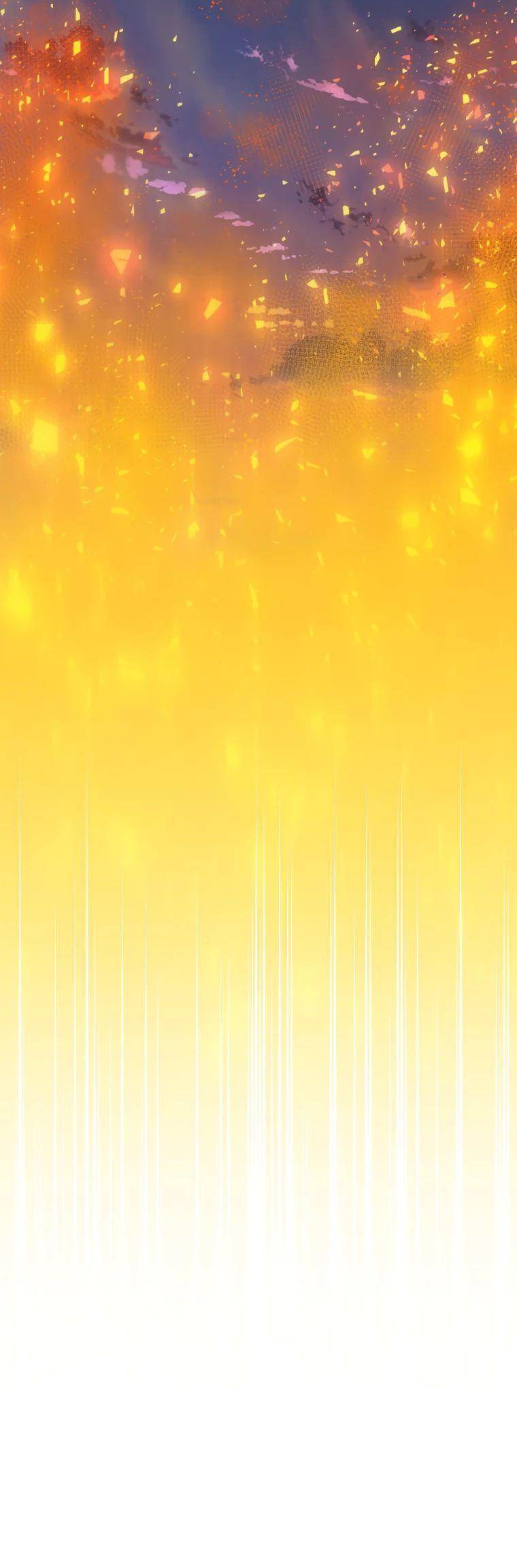 Страница 101 главы 140 манги Я — ранкер, даже когда сплю / The Slumbering Ranker