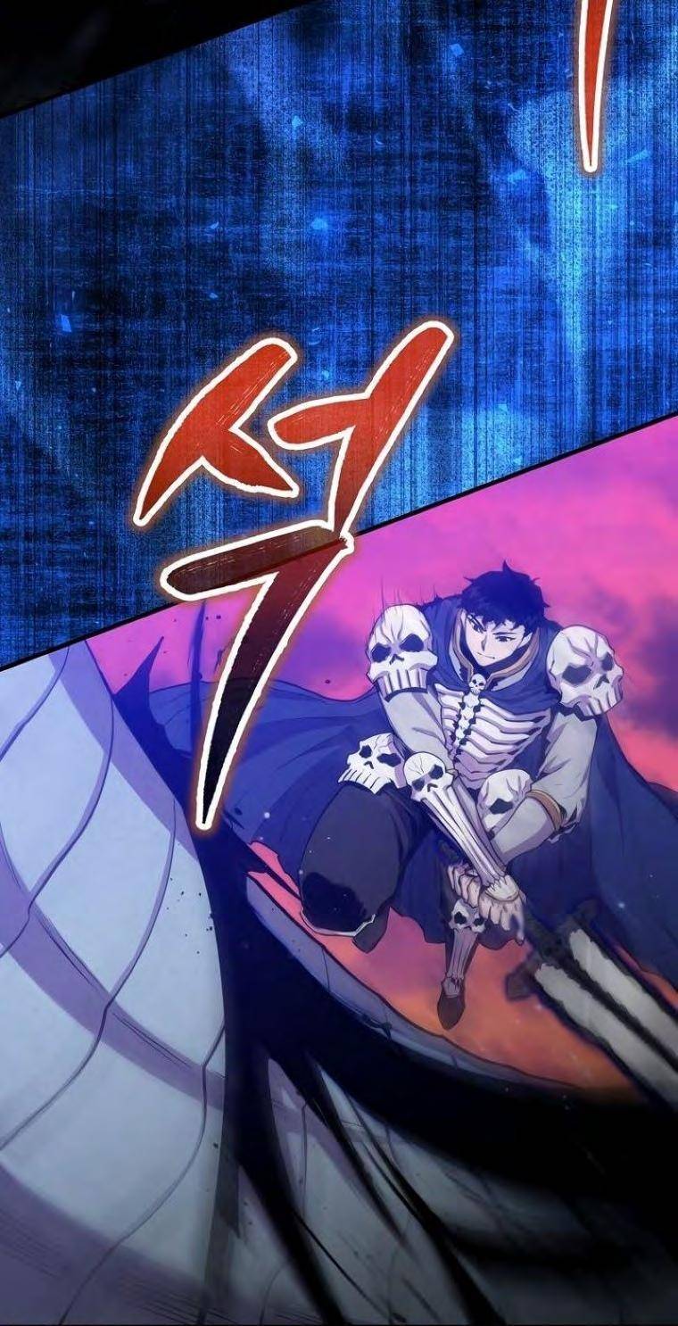 Страница 12 главы 99 манги Я — ранкер, даже когда сплю / The Slumbering Ranker