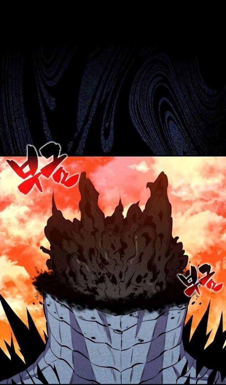 Страница 15 главы 99 манги Я — ранкер, даже когда сплю / The Slumbering Ranker