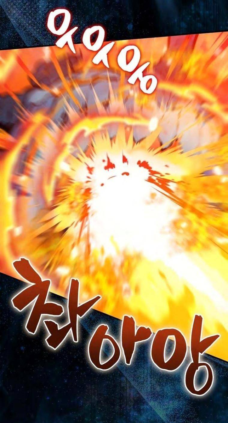 Страница 29 главы 99 манги Я — ранкер, даже когда сплю / The Slumbering Ranker