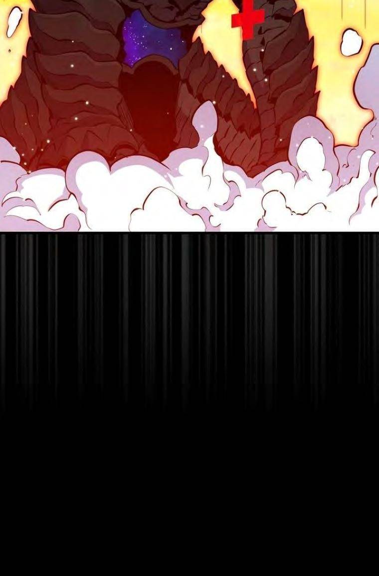 Страница 37 главы 99 манги Я — ранкер, даже когда сплю / The Slumbering Ranker