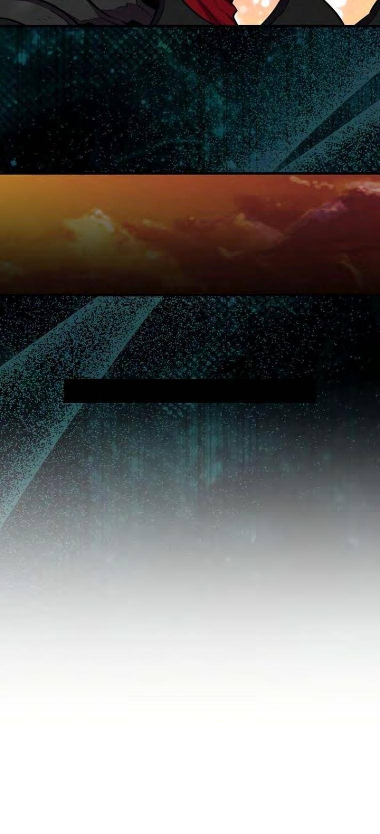 Страница 50 главы 99 манги Я — ранкер, даже когда сплю / The Slumbering Ranker