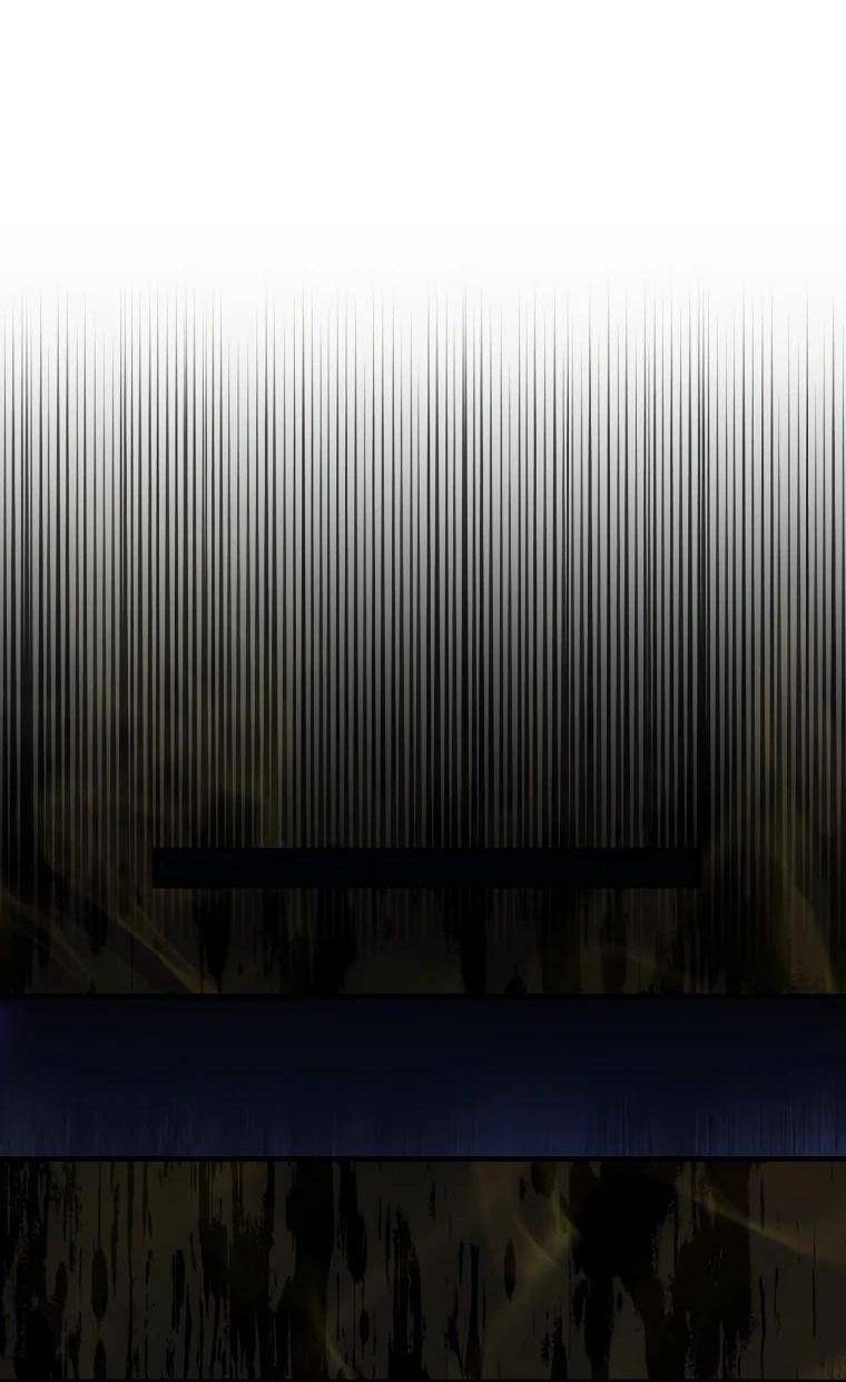 Страница 26 главы 123 манги Я — ранкер, даже когда сплю / The Slumbering Ranker