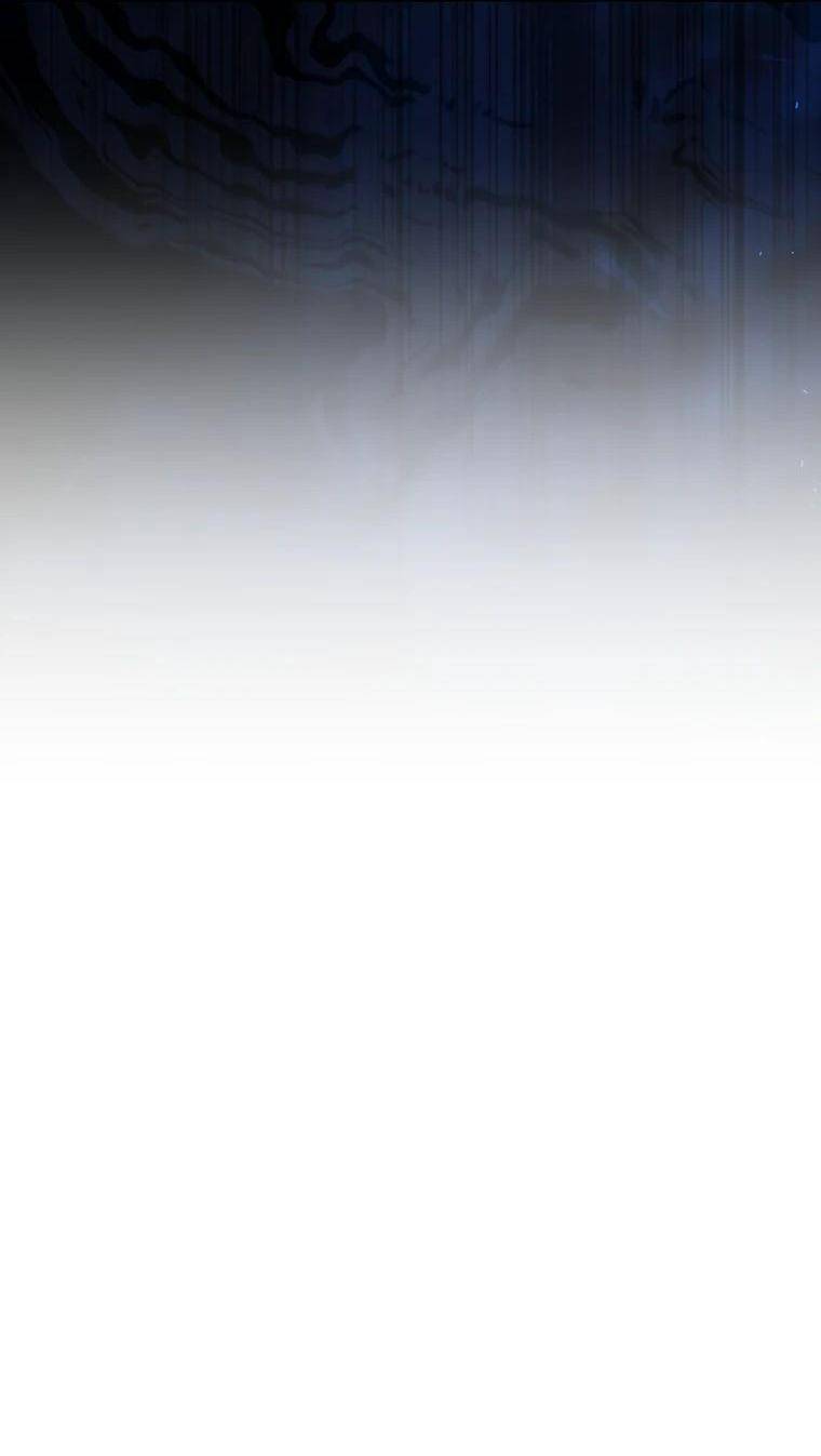 Страница 37 главы 123 манги Я — ранкер, даже когда сплю / The Slumbering Ranker