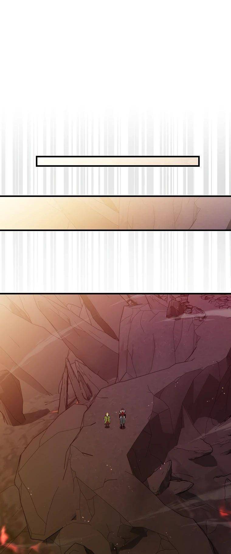 Страница 38 главы 123 манги Я — ранкер, даже когда сплю / The Slumbering Ranker