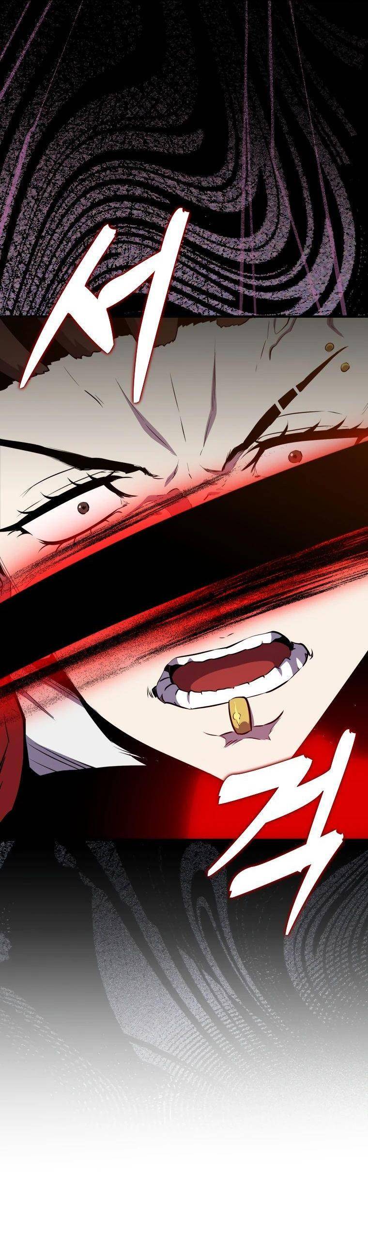 Страница 43 главы 127 манги Я — ранкер, даже когда сплю / The Slumbering Ranker