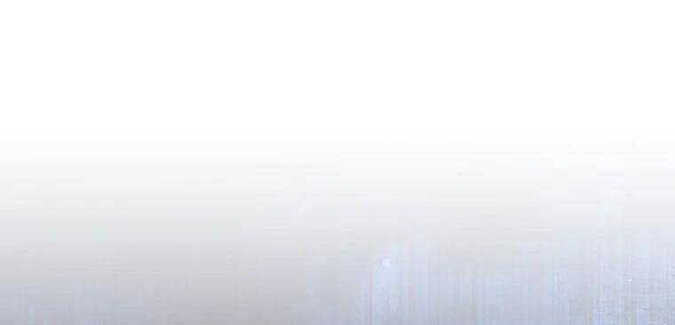 Страница 52 главы 127 манги Я — ранкер, даже когда сплю / The Slumbering Ranker