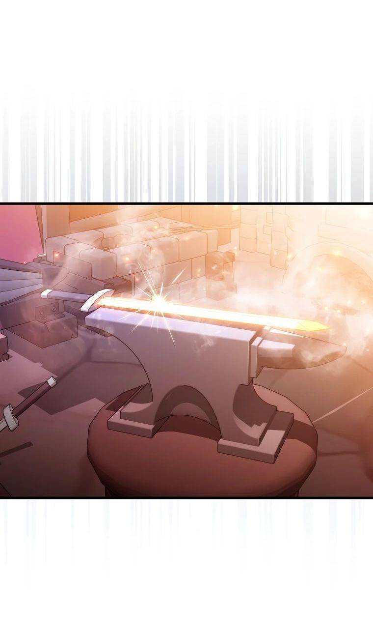 Страница 6 главы 116 манги Я — ранкер, даже когда сплю / The Slumbering Ranker