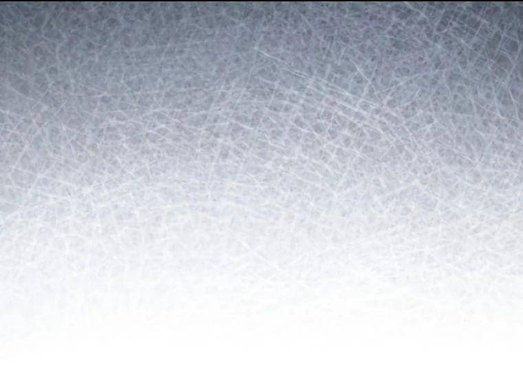 Страница 39 главы 116 манги Я — ранкер, даже когда сплю / The Slumbering Ranker