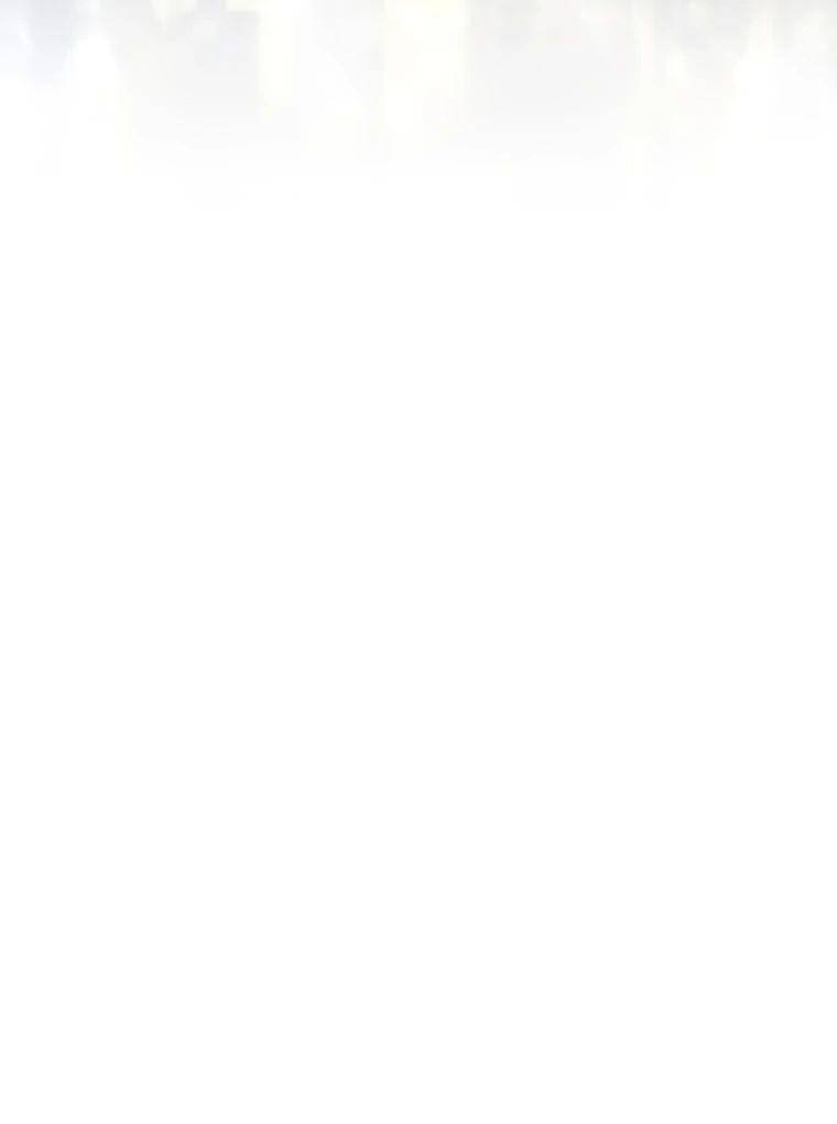 Страница 62 главы 141 манги Я — ранкер, даже когда сплю / The Slumbering Ranker