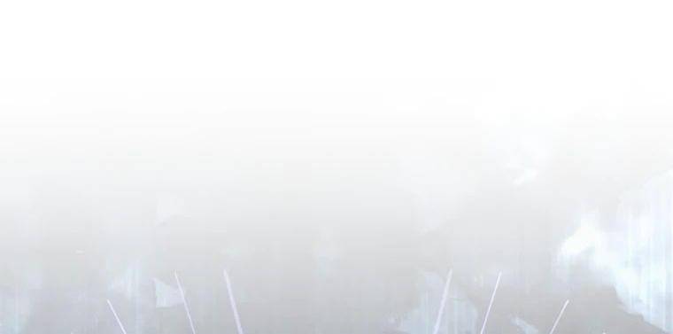 Страница 77 главы 141 манги Я — ранкер, даже когда сплю / The Slumbering Ranker